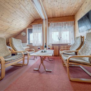 Zlatibor smeštaj, Smeštaj Zlatibor najpovoljnije cene, Apartmani Zlatibor direktno od vlasnika