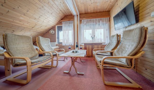 Zlatibor smeštaj, Smeštaj Zlatibor najpovoljnije cene, Apartmani Zlatibor direktno od vlasnika