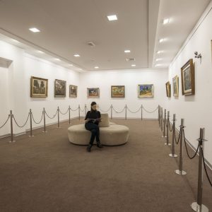 Zlatibor smeštaj, Smeštaj Zlatibor najpovoljnije cene, Apartmani Zlatibor direktno od vlasnika