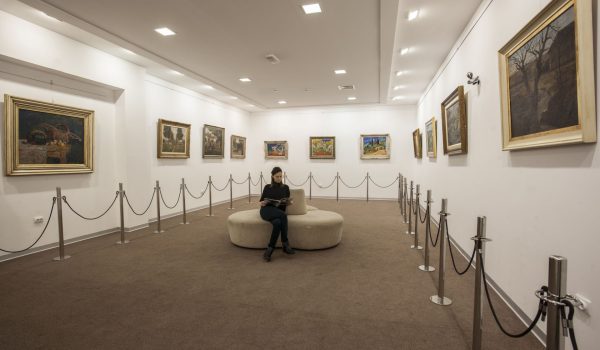 Zlatibor smeštaj, Smeštaj Zlatibor najpovoljnije cene, Apartmani Zlatibor direktno od vlasnika