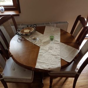 Zlatibor smeštaj, Smeštaj Zlatibor najpovoljnije cene, Apartmani Zlatibor direktno od vlasnika