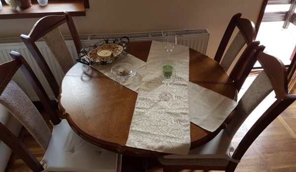 Zlatibor smeštaj, Smeštaj Zlatibor najpovoljnije cene, Apartmani Zlatibor direktno od vlasnika