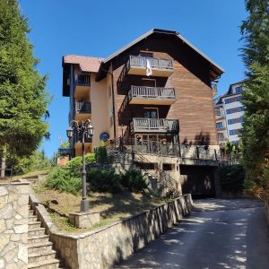 Zlatibor smeštaj, Smeštaj Zlatibor najpovoljnije cene, Apartmani Zlatibor direktno od vlasnika