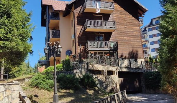 Zlatibor smeštaj, Smeštaj Zlatibor najpovoljnije cene, Apartmani Zlatibor direktno od vlasnika