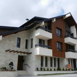 Zlatibor smeštaj, Smeštaj Zlatibor najpovoljnije cene, Apartmani Zlatibor direktno od vlasnika