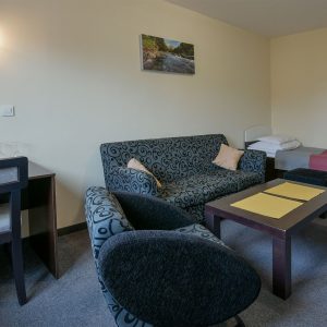 Garni hotel Šimšir