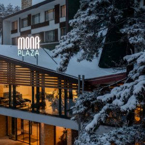 Zlatibor smeštaj, Smeštaj Zlatibor najpovoljnije cene, Apartmani Zlatibor direktno od vlasnika