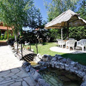 Zlatibor smeštaj, Smeštaj Zlatibor najpovoljnije cene, Apartmani Zlatibor direktno od vlasnika