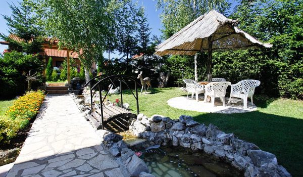 Zlatibor smeštaj, Smeštaj Zlatibor najpovoljnije cene, Apartmani Zlatibor direktno od vlasnika