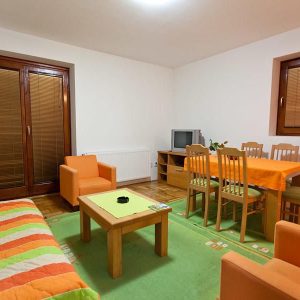 Zlatibor smeštaj, Smeštaj Zlatibor najpovoljnije cene, Apartmani Zlatibor direktno od vlasnika