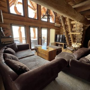 Zlatibor smeštaj, Smeštaj Zlatibor najpovoljnije cene, Apartmani Zlatibor direktno od vlasnika