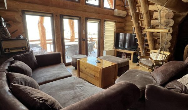 Zlatibor smeštaj, Smeštaj Zlatibor najpovoljnije cene, Apartmani Zlatibor direktno od vlasnika