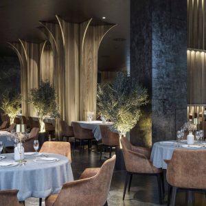 Zlatibor smeštaj, Smeštaj Zlatibor najpovoljnije cene, Apartmani Zlatibor direktno od vlasnika