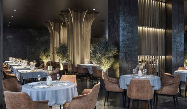 Zlatibor smeštaj, Smeštaj Zlatibor najpovoljnije cene, Apartmani Zlatibor direktno od vlasnika