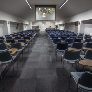 Zlatibor smeštaj, Smeštaj Zlatibor najpovoljnije cene, Apartmani Zlatibor direktno od vlasnika