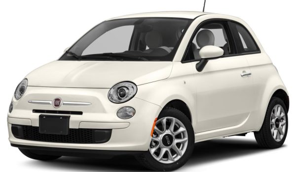 Rent a car Zlatibor,najpovoljniji Rent a car Zlatibor,najboljiRent a car Zlatibor,