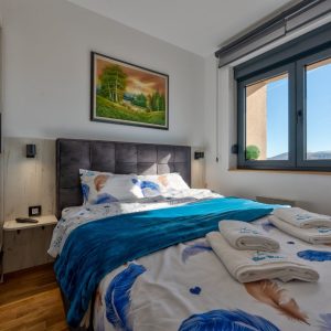 Apartman BlueMataki_10