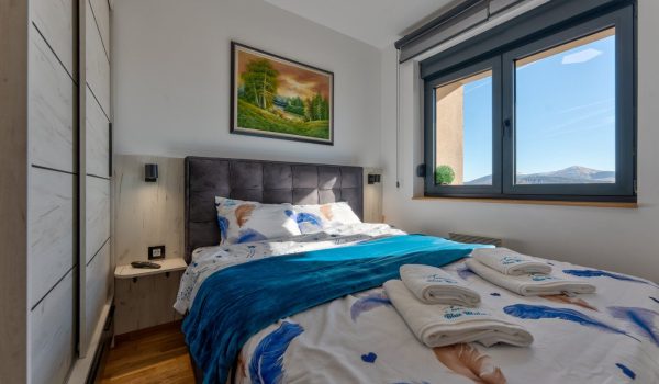 Apartman BlueMataki_10