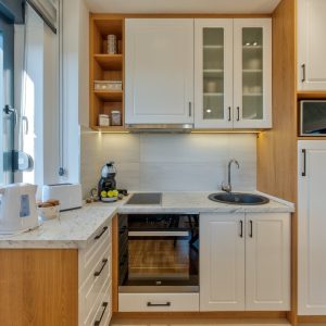 Apartman BlueMataki_11
