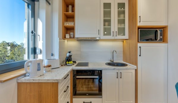 Apartman BlueMataki_11