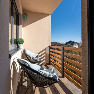 Apartman BlueMataki_12