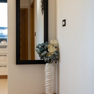Apartman BlueMataki_13