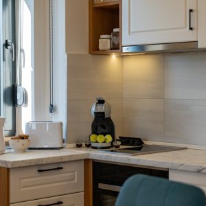 Apartman BlueMataki_15
