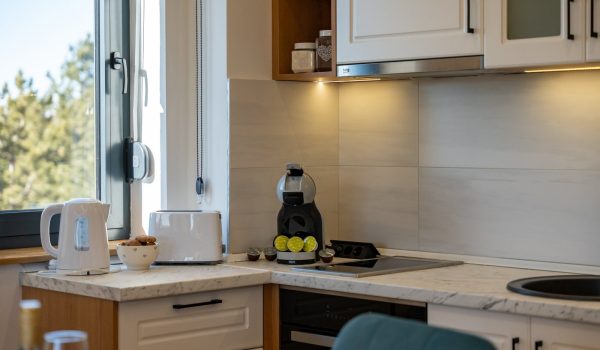 Apartman BlueMataki_15