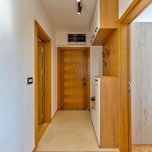 Apartman BlueMataki_6