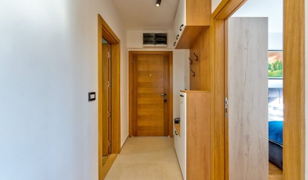Apartman BlueMataki_6