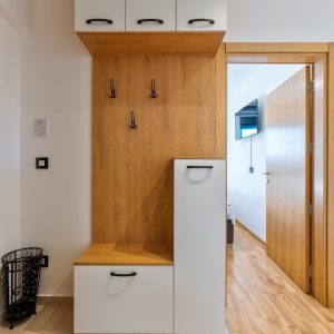 Apartman BlueMataki_7