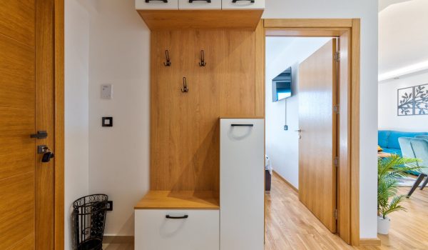 Apartman BlueMataki_7