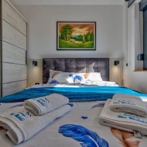 Apartman BlueMataki_8