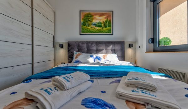 Apartman BlueMataki_8