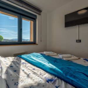 Apartman BlueMataki_9