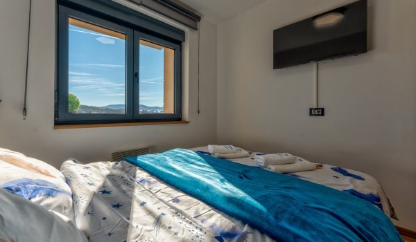 Apartman BlueMataki_9
