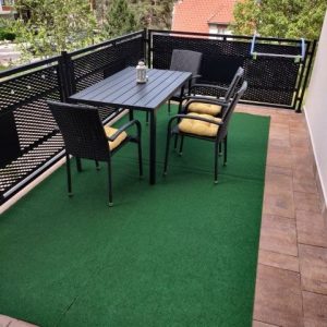 Apartman Bonum_11