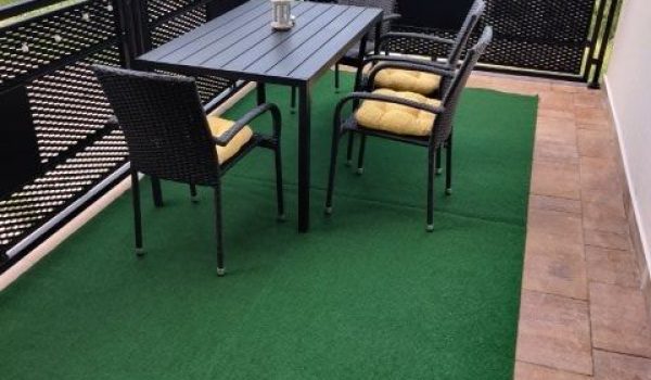 Apartman Bonum_11