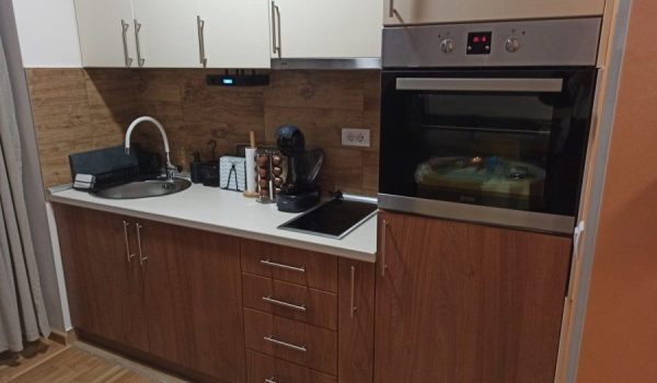 Apartman Bonum_4