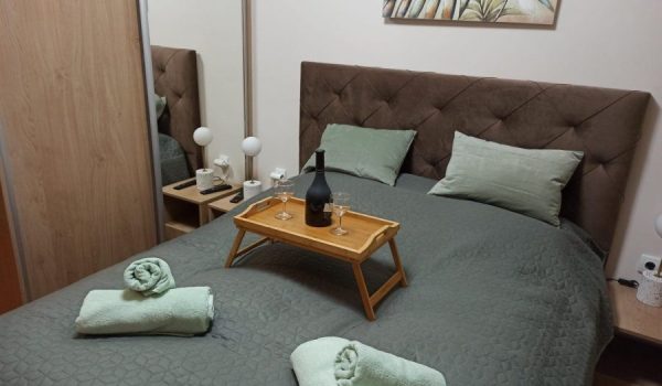 Apartman Bonum_5