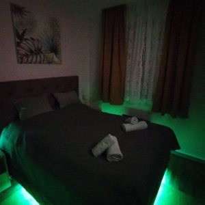 Apartman Bonum_6