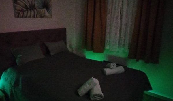 Apartman Bonum_6
