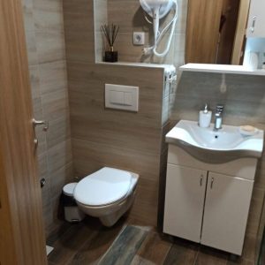 Apartman Bonum_7