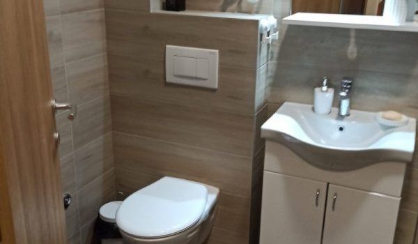 Apartman Bonum_7
