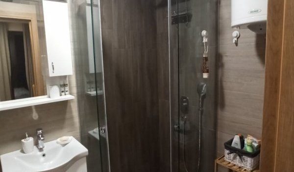 Apartman Bonum_8