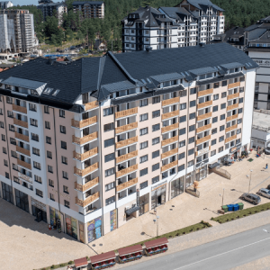 Apartman K-lux_10