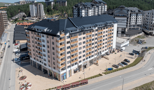 Apartman K-lux_10