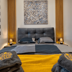 Apartman K-lux_3