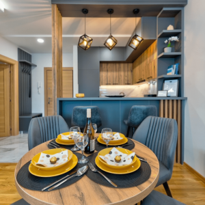 Apartman K-lux_4