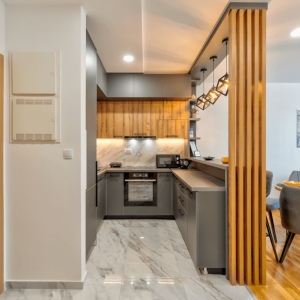 Apartman K-lux_5